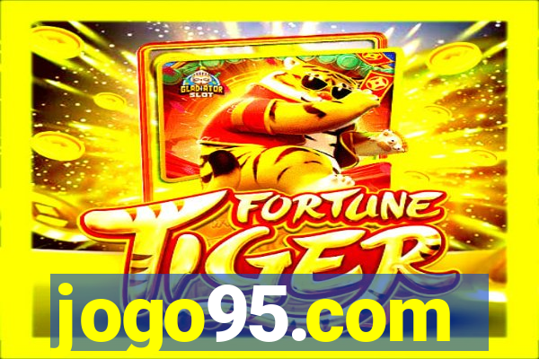 jogo95.com