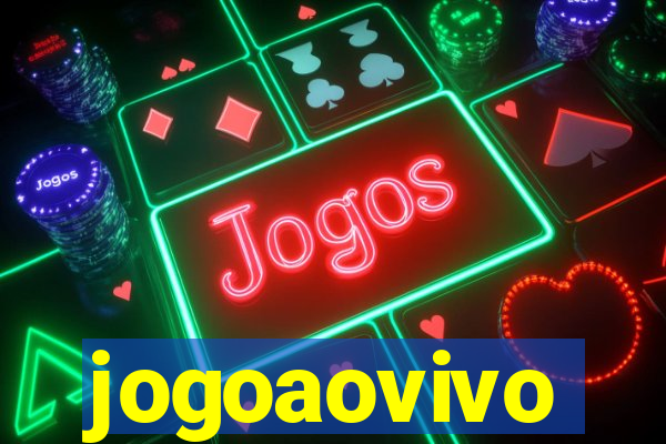 jogoaovivo