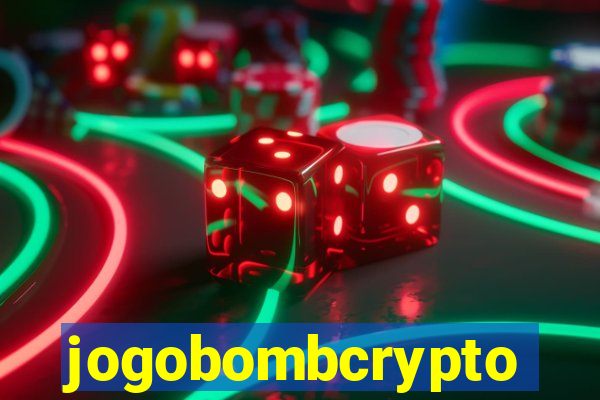 jogobombcrypto