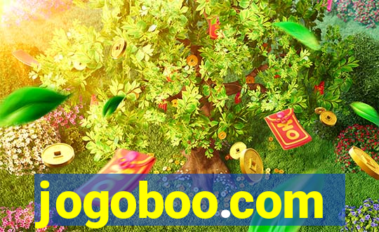 jogoboo.com