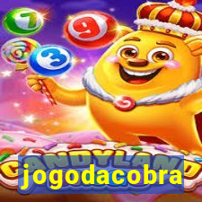 jogodacobra