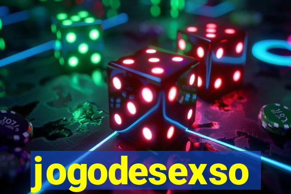 jogodesexso