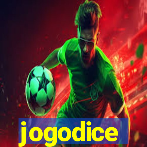 jogodice