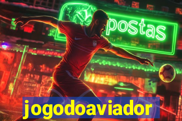 jogodoaviador