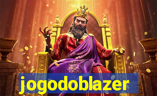 jogodoblazer