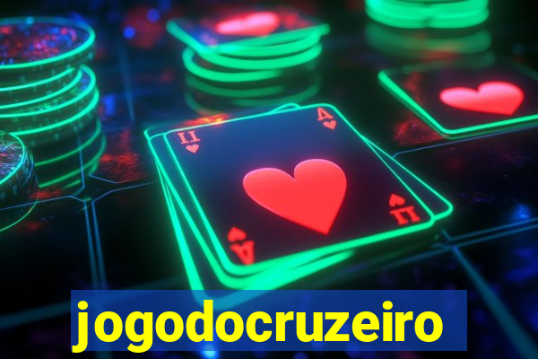 jogodocruzeiro