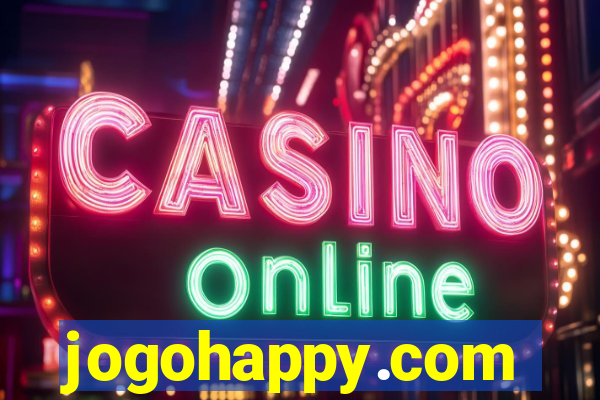 jogohappy.com