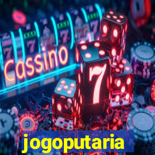 jogoputaria