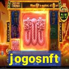 jogosnft