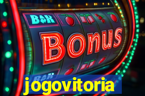 jogovitoria