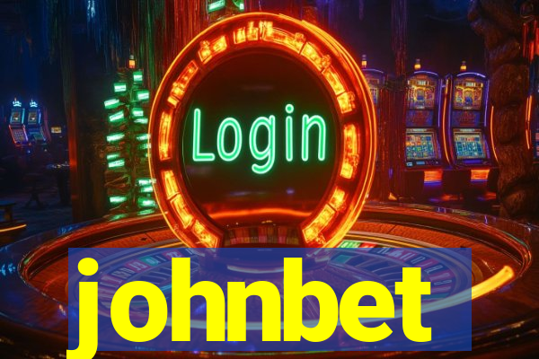 johnbet