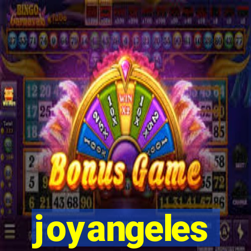 joyangeles