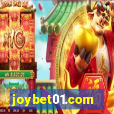 joybet01.com