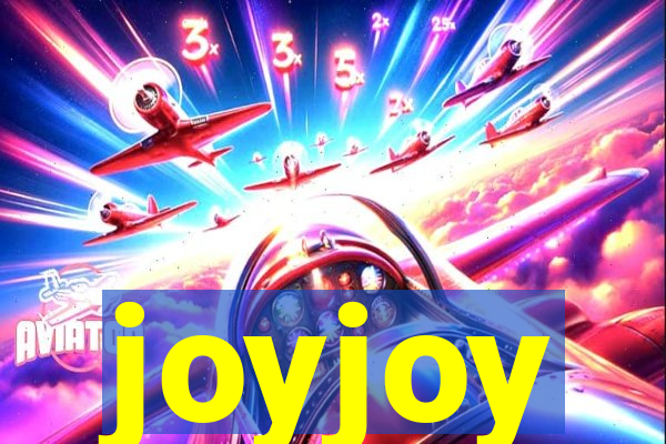 joyjoy