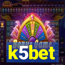 k5bet