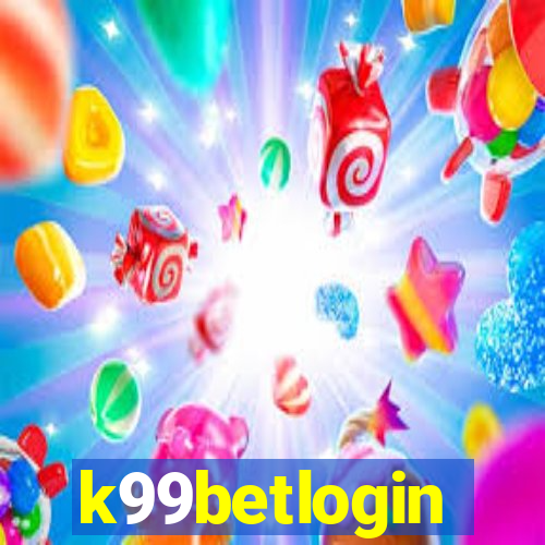 k99betlogin