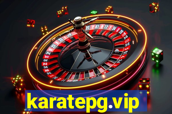 karatepg.vip