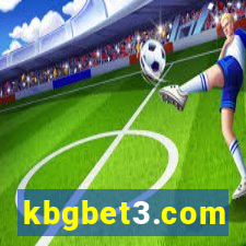 kbgbet3.com