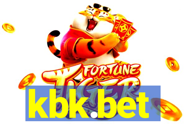 kbk.bet