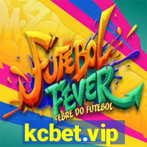 kcbet.vip