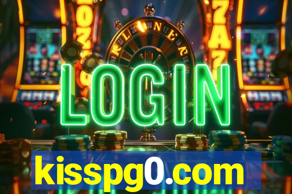 kisspg0.com