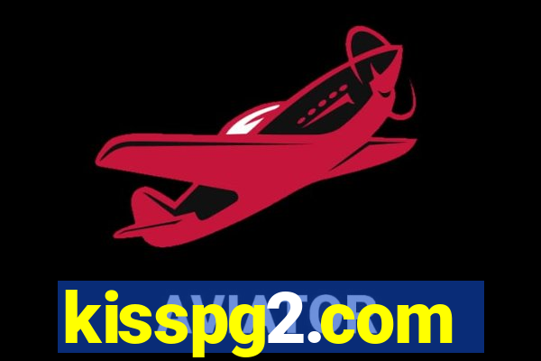 kisspg2.com