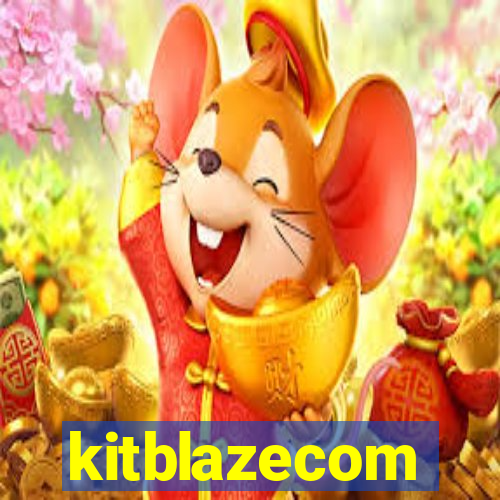 kitblazecom