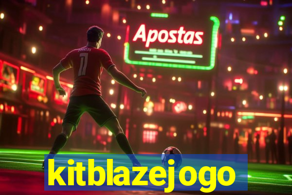 kitblazejogo