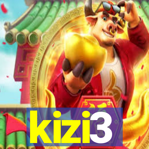 kizi3