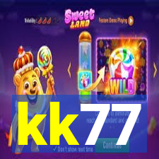 kk77