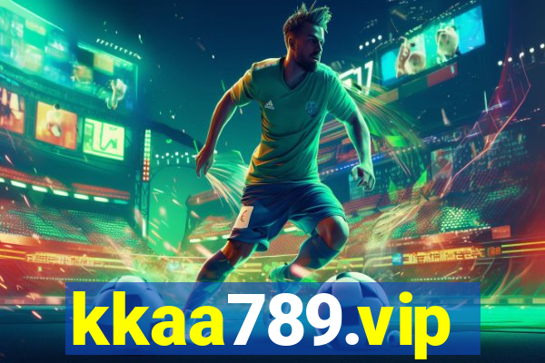 kkaa789.vip