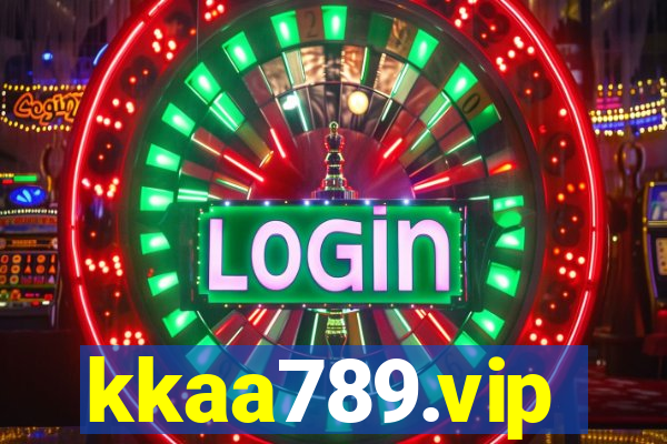 kkaa789.vip