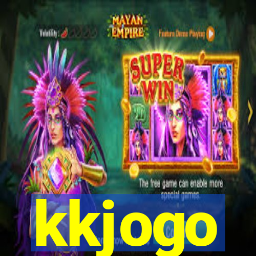 kkjogo