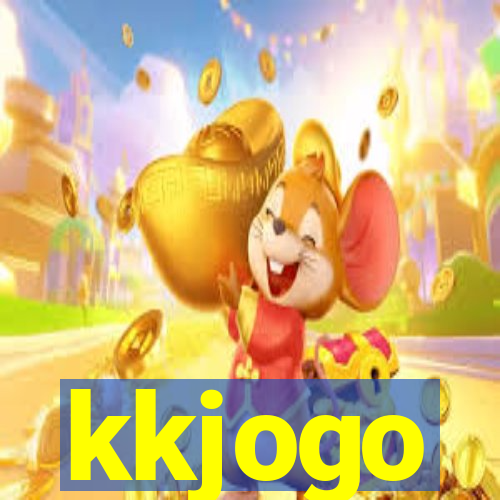 kkjogo