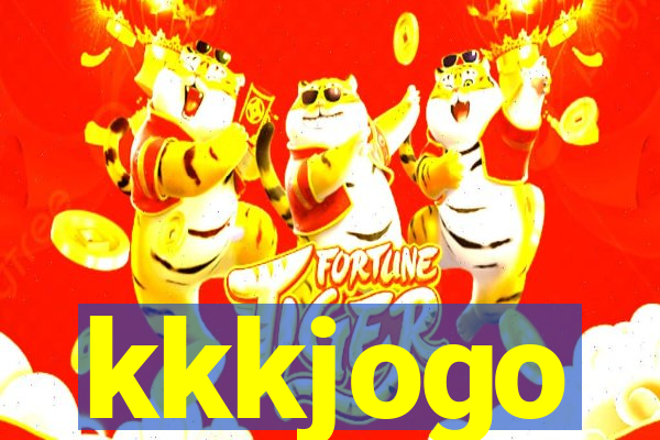 kkkjogo