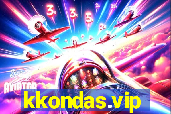 kkondas.vip