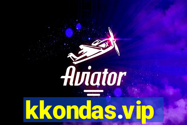 kkondas.vip