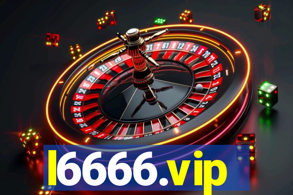 l6666.vip