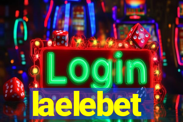 laelebet