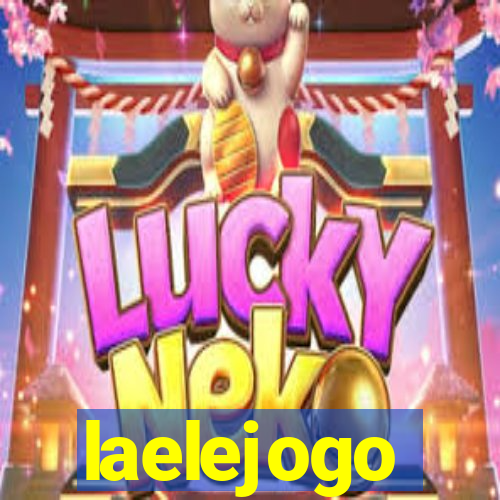 laelejogo