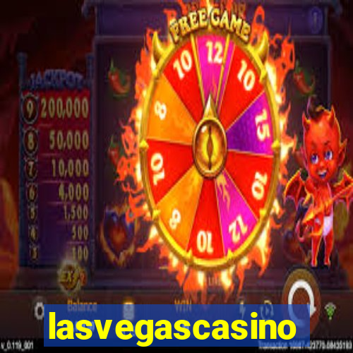 lasvegascasino