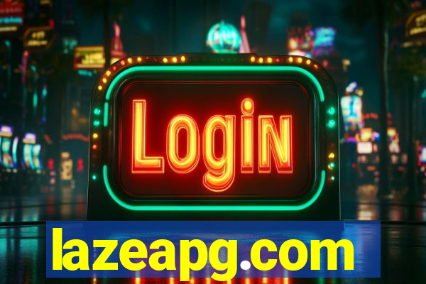 lazeapg.com