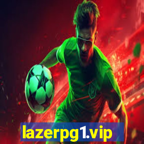 lazerpg1.vip