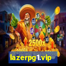 lazerpg1.vip