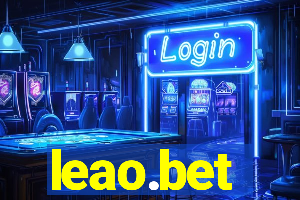 leao.bet