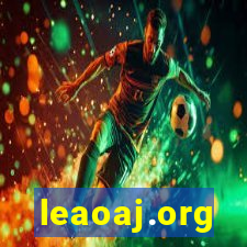 leaoaj.org