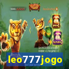 leo777jogo