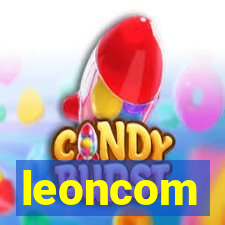 leoncom