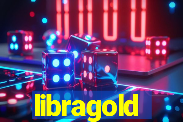 libragold