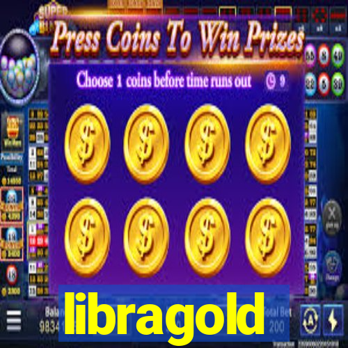 libragold